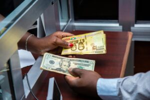 Transferts d’argent vers l&rsquo;Afrique: la fin des comptes d’apothicaires entre fintech ?