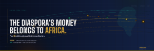 The Diaspora&rsquo;s Money Should Benefit Africa, Not Multinational Intermediaries