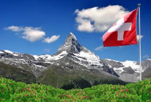 Envoyer de l’argent de la Suisse au Cameroun : pourquoi Nala, Sendwave, LemFi et TaptapSend ne vous servent pas (et ne gèrent pas les CHF)