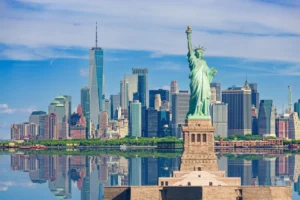 Comment envoyer de l&rsquo;argent des États-Unis vers le Cameroun au meilleur taux en 2026 ?
