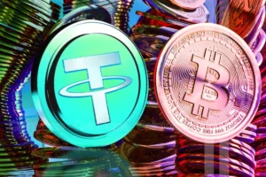 L’USDT revient sur Bitcoin : pourquoi cette révolution pourrait changer les paiements internationaux en Afrique