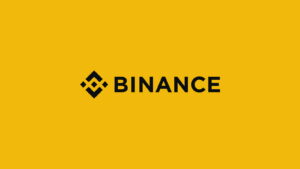 Pourquoi même Binance ne peut plus ignorer les États