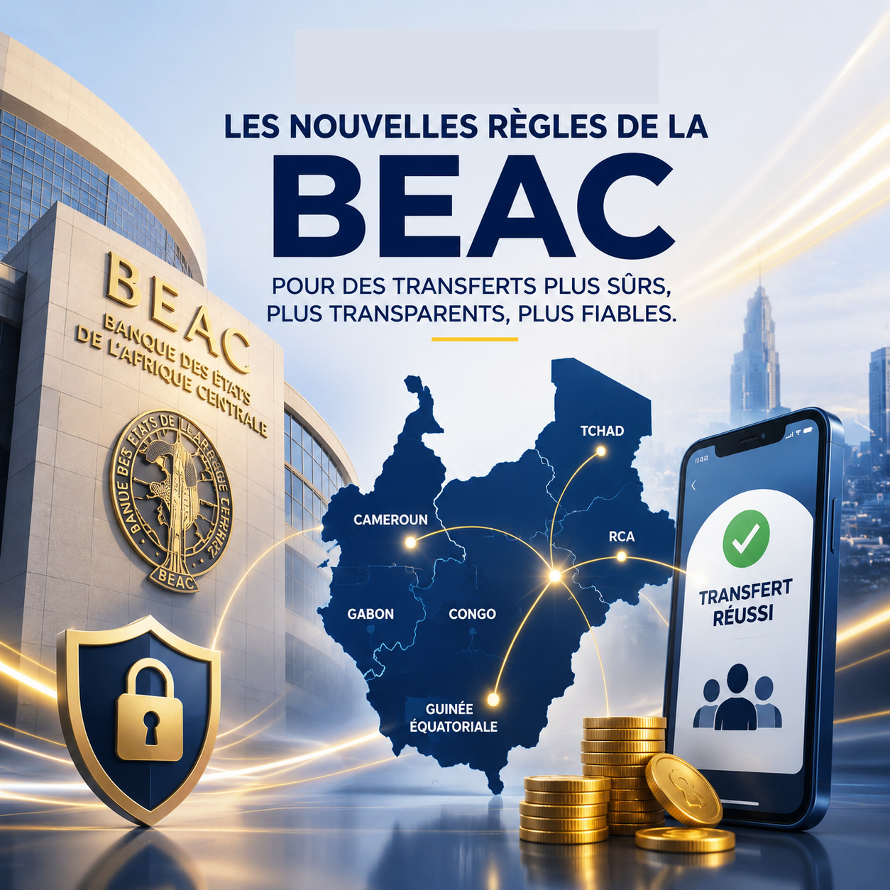 Nouvelles-regles-de-la-BEAC