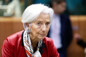 Euro numérique et franc CFA : la promesse de confidentialité qui cache un renforcement du contrôle européen