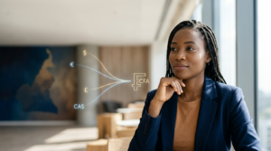 Envoyer de l’argent au Cameroun : comparatif des taux de change IPercash, Nala, Sendwave, TaptapSend et LemFi