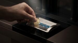 U.S. Bank et l&rsquo;USBDC sur Stellar : Quand les géants bancaires créent leurs propres rails numériques