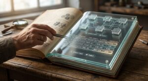 Les services de renseignement chinois : l&rsquo;« anonymat » des cryptomonnaies est une illusion, les transactions blockchain laissent des traces permanentes